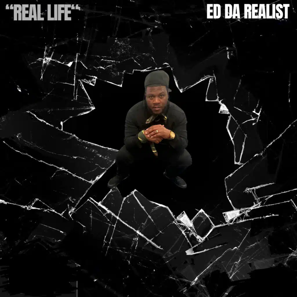 Ed da Realist