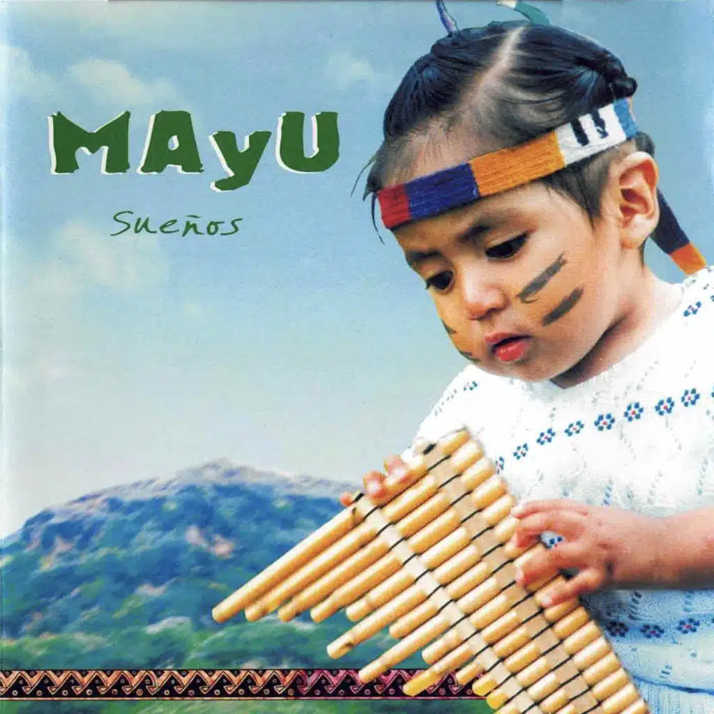 Sueños (REMASTERED 2024)