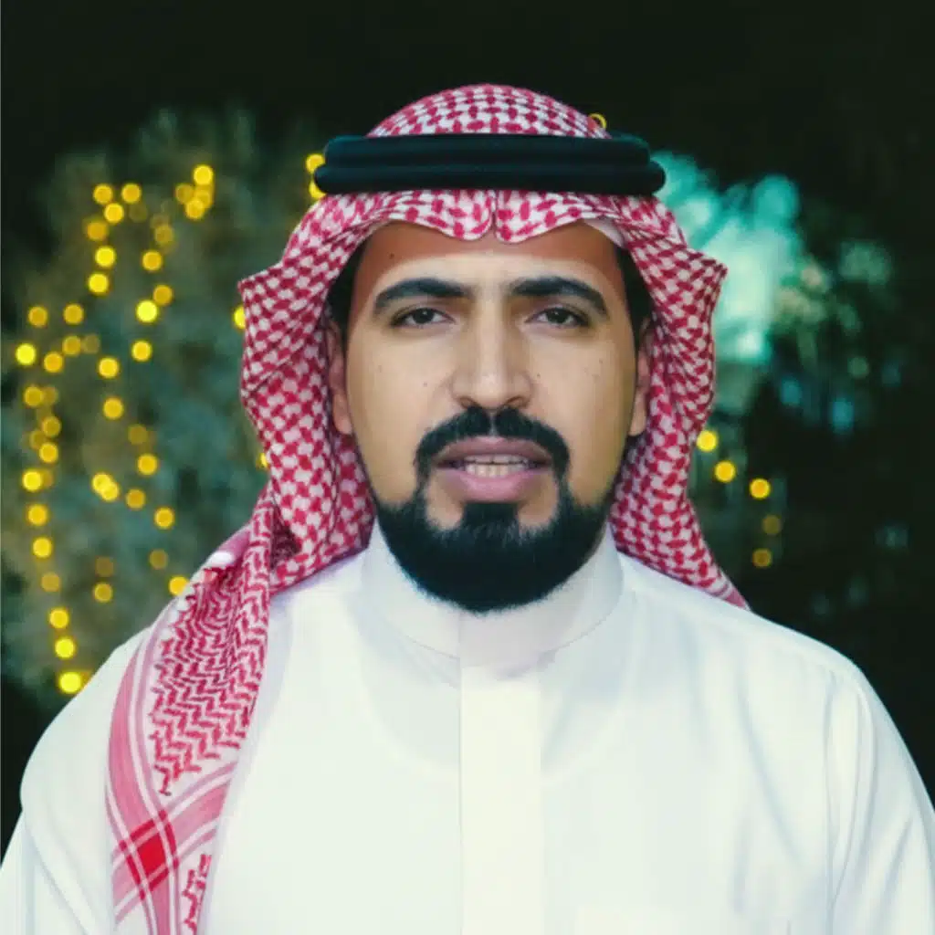 امطير بو خشيم