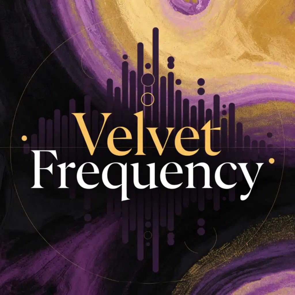 Velvet Frequency
