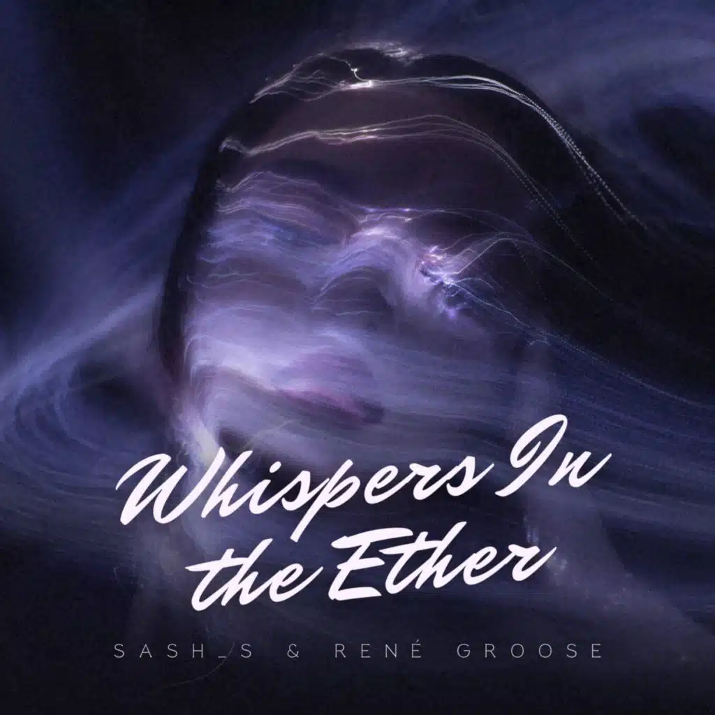 SASH_S & René Groose