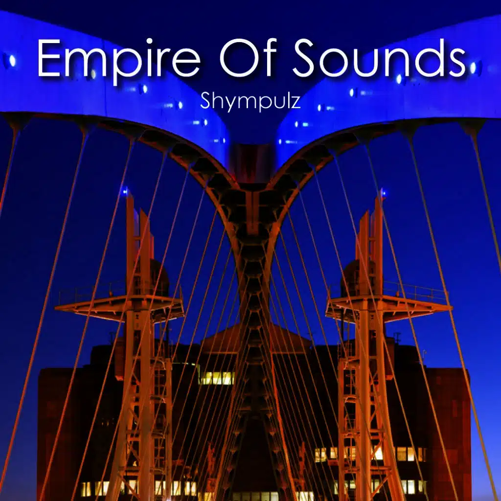 Empire of Sounds