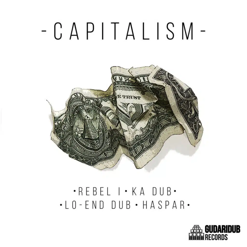 Rebel-I