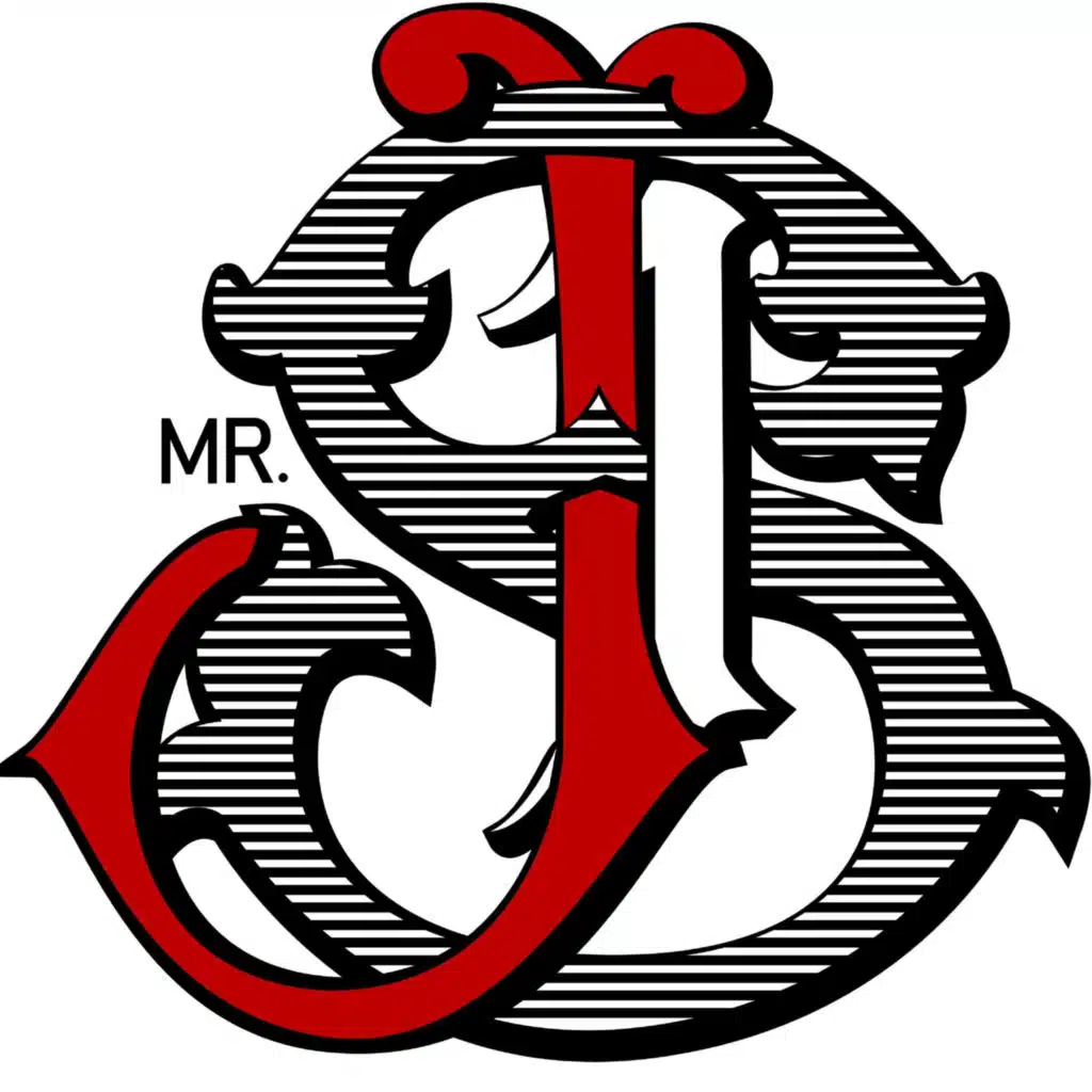 Mr. j1s