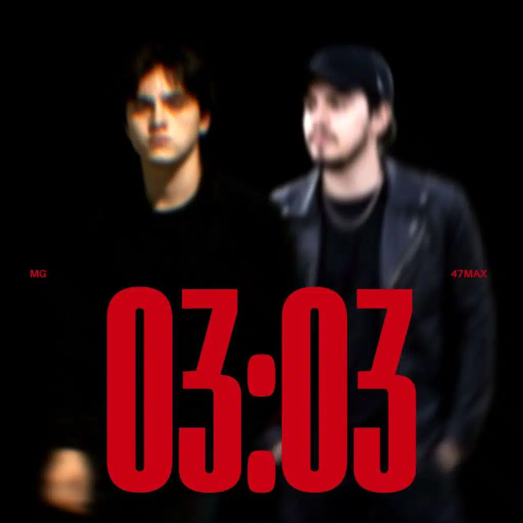 03:03