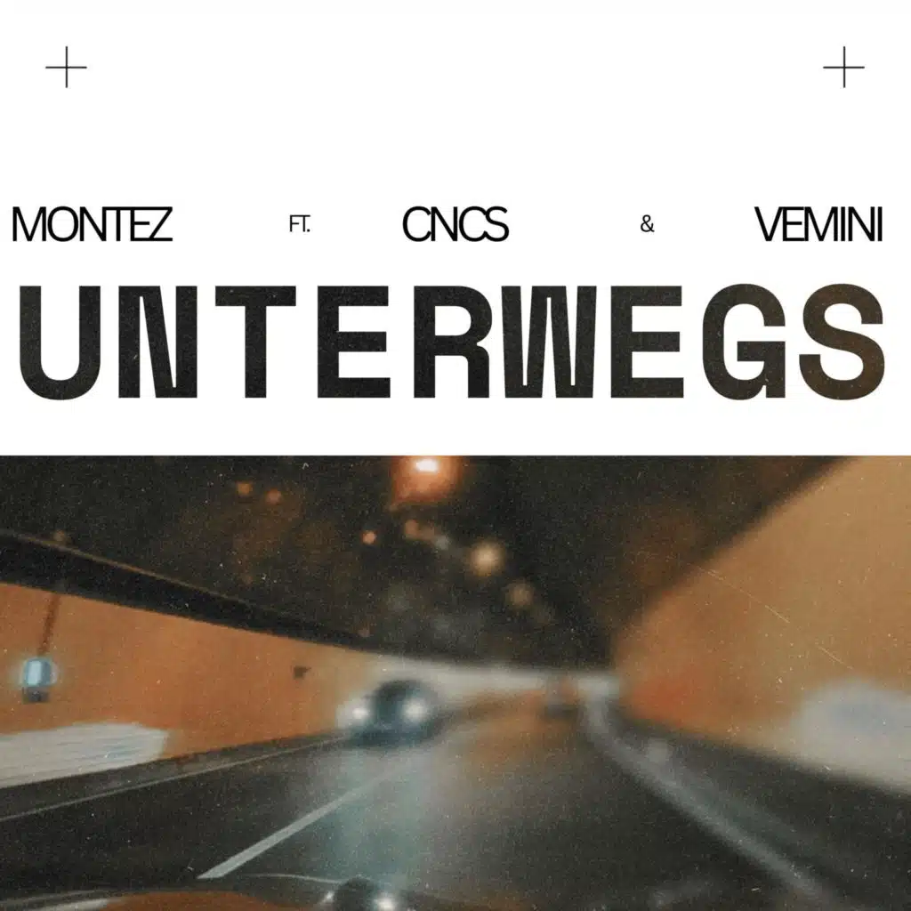 Möntez