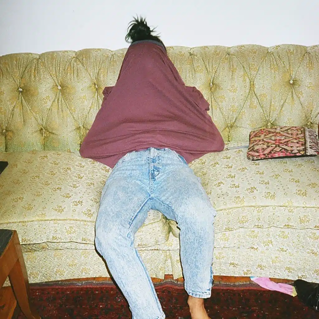 Feel