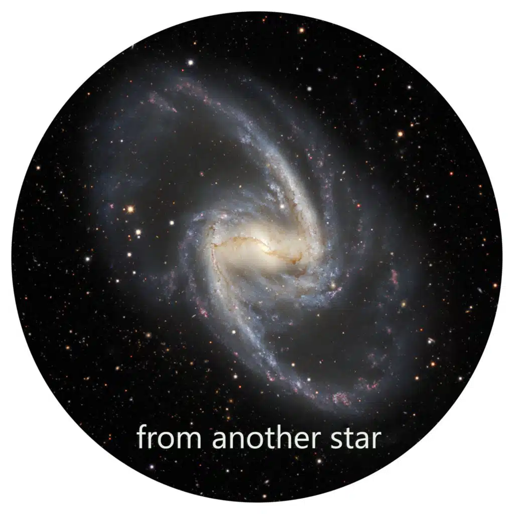 The Coldest Place in Space