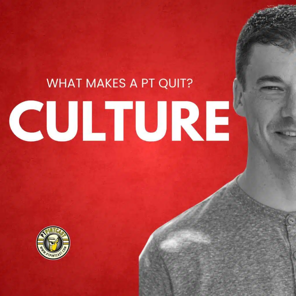 Burnout, Boundaries & Better Clinics