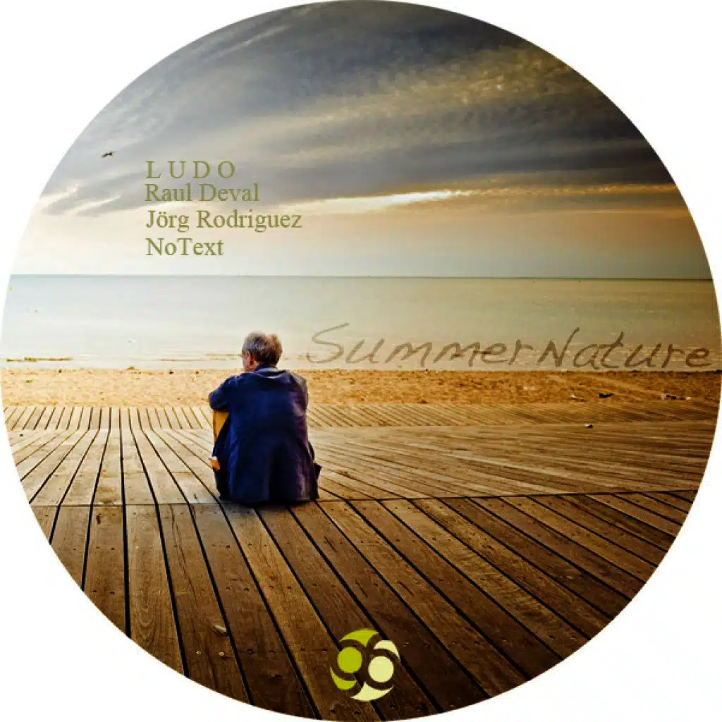 Subsequence (Original Mix)