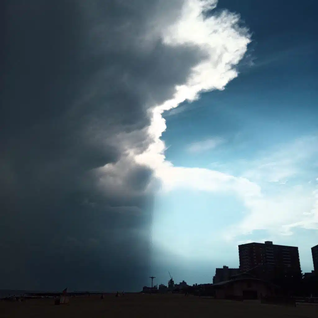 Quemarlo Todo Por Error