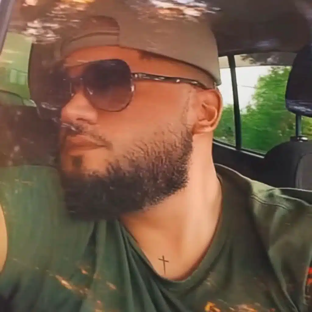 Ascensão (Só pedrada)