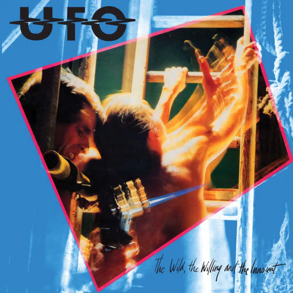 UFO