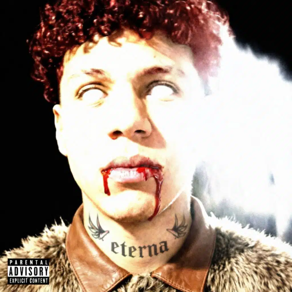 Doble Vida Doble Rostro (Deluxe Edition)