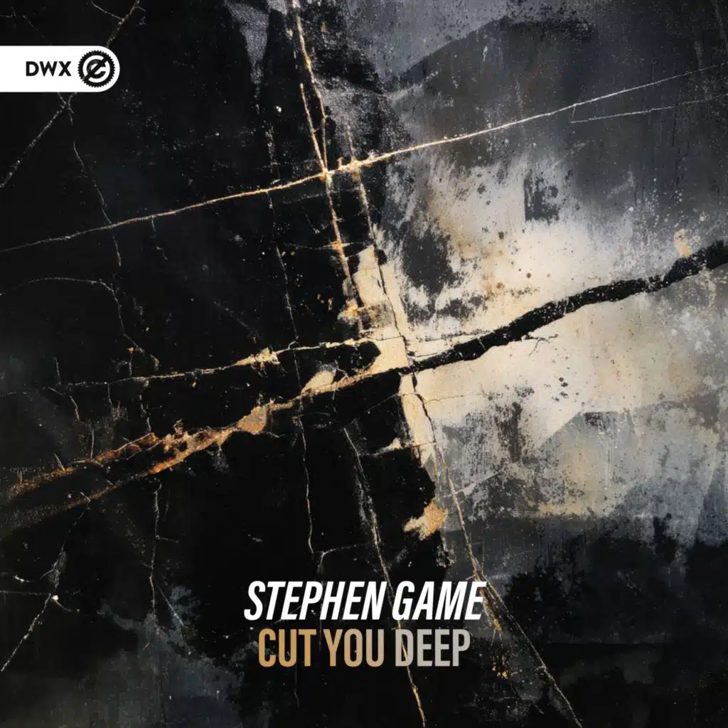 Stephen Game & Dirty Workz