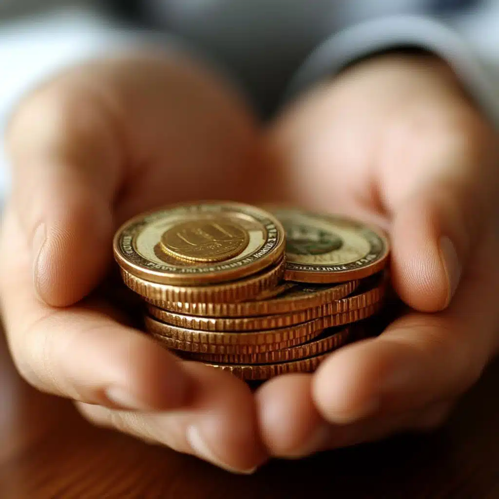 Catterborough Palace