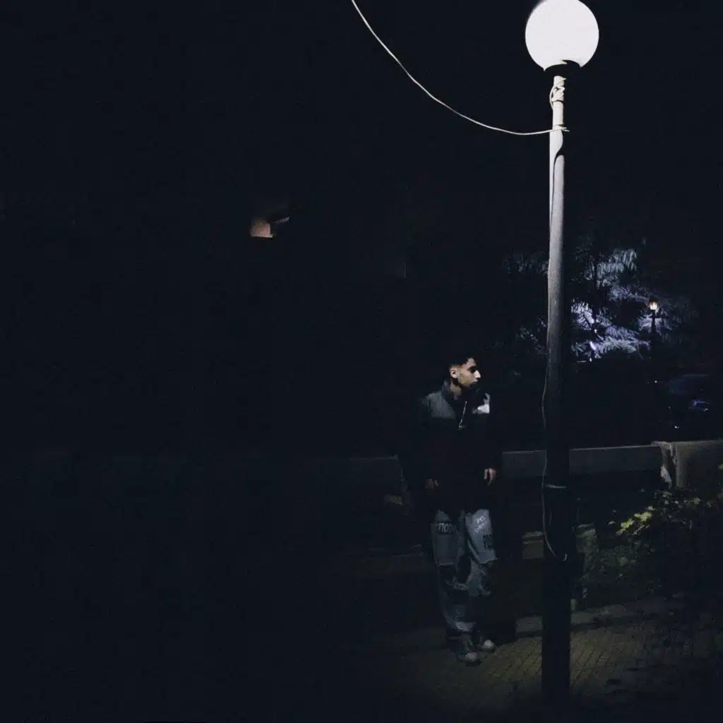 أشكالكو غريبة