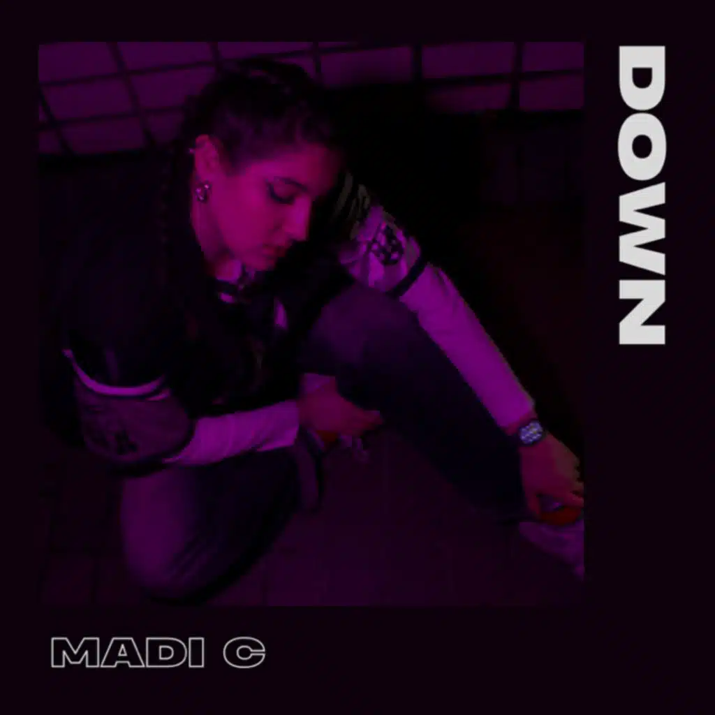 DOWN