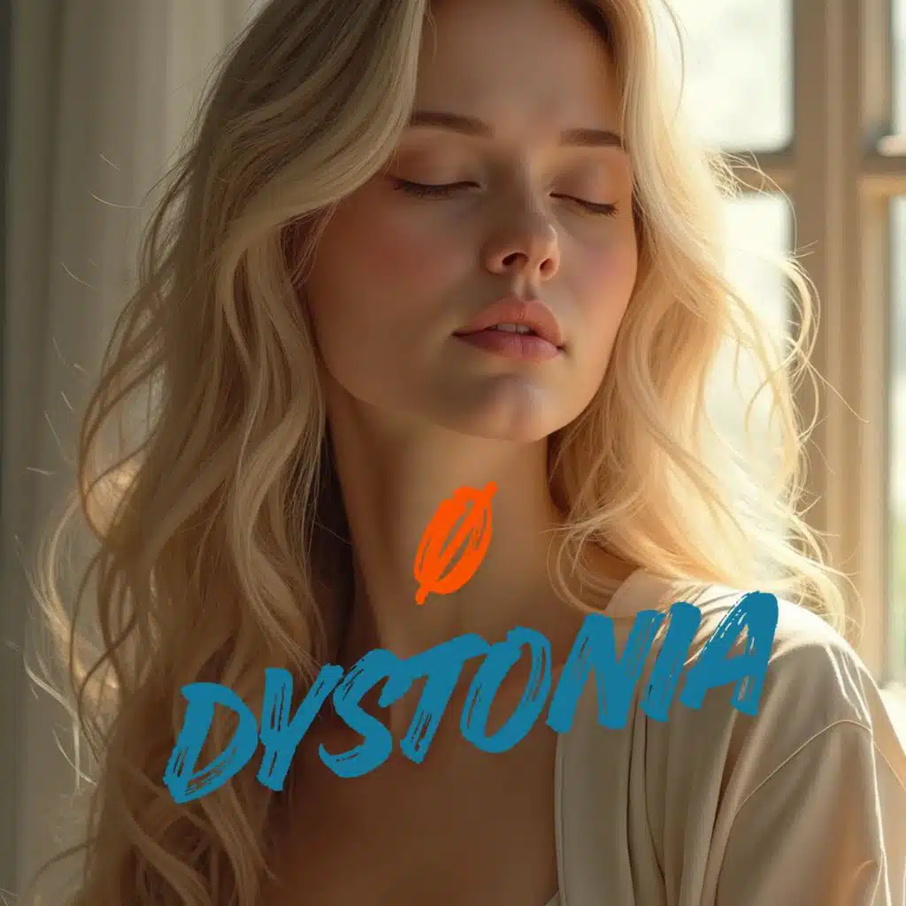 DYSTONIA