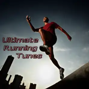 Ultimate Running Tunes