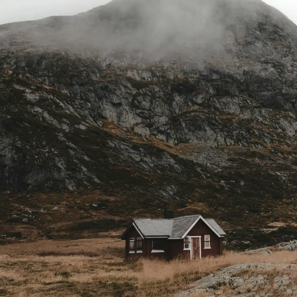 Piano for a Silent World