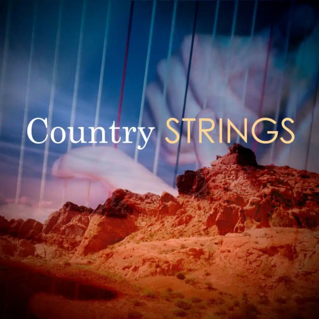 Country Strings