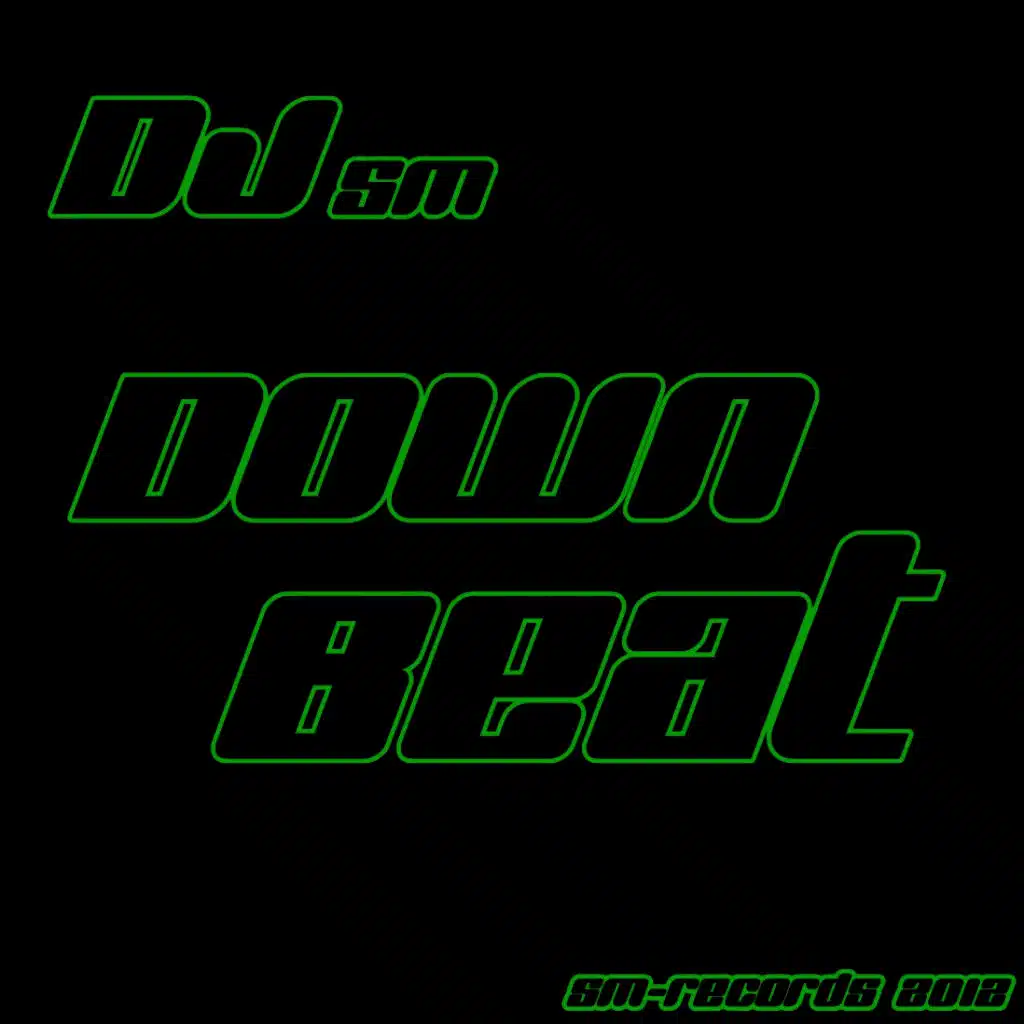 Down Beat