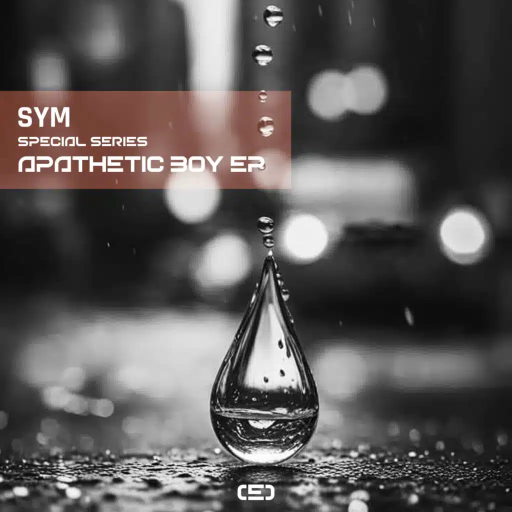 SYM