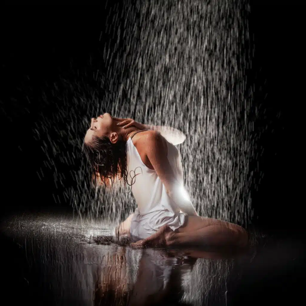 Drip Drop