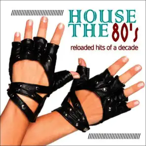 House the 80s