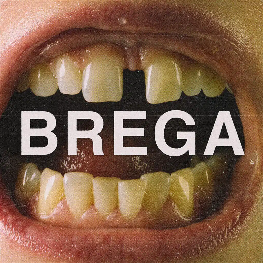 BREGA (feat. pxllt)