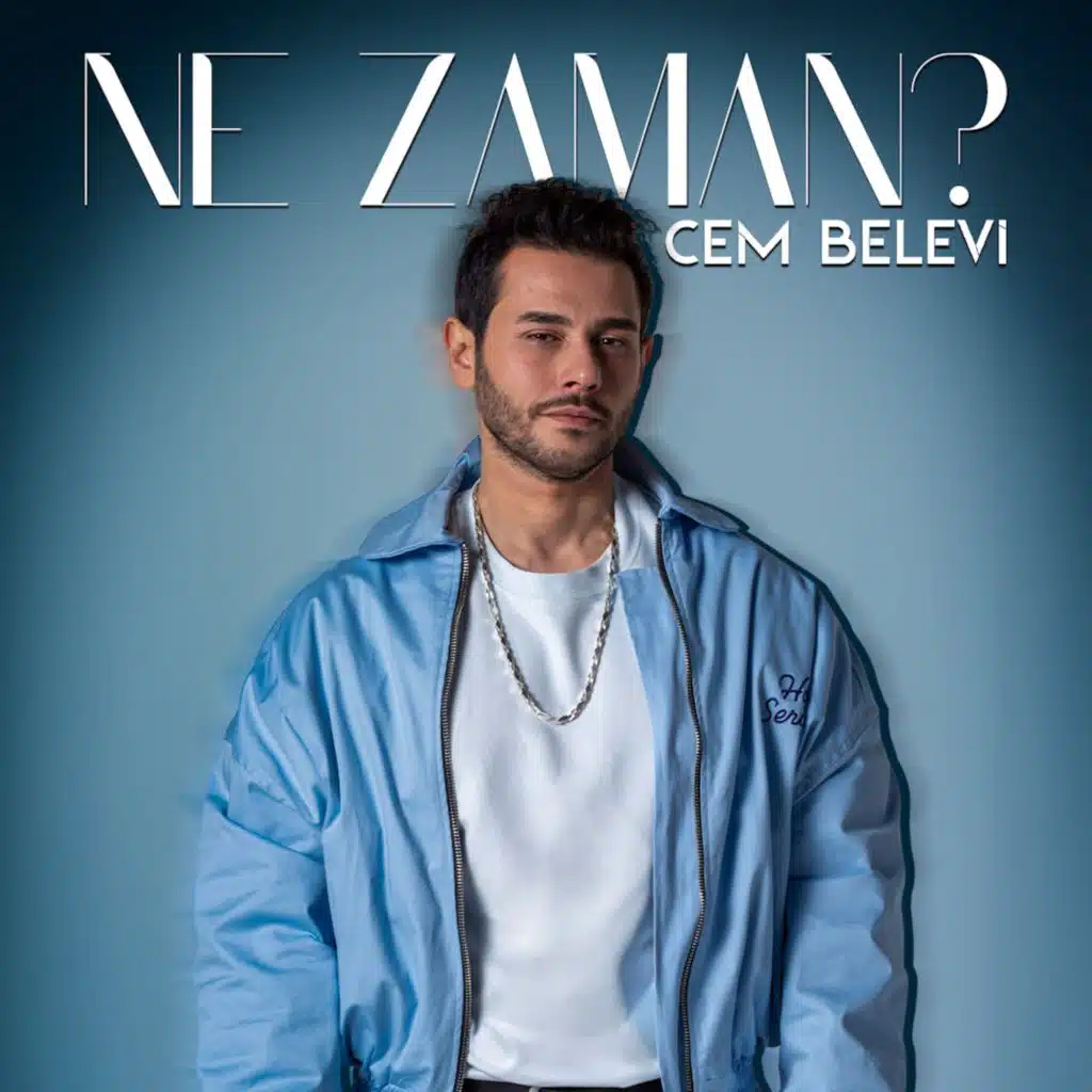Ne Zaman?