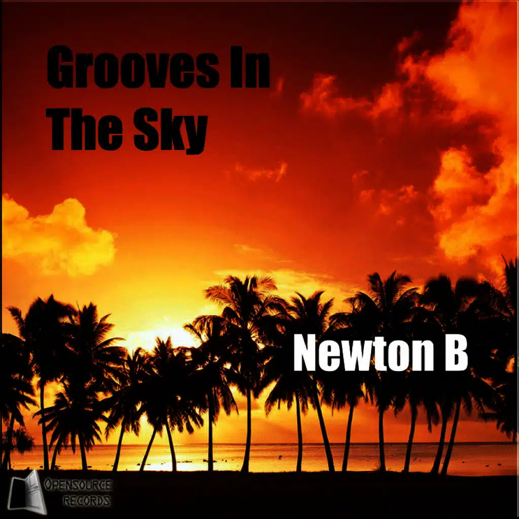 Deep Delayed (Original Mix)