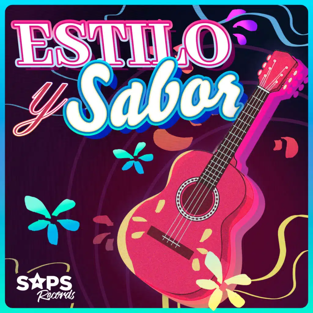 Estilo y Sabor