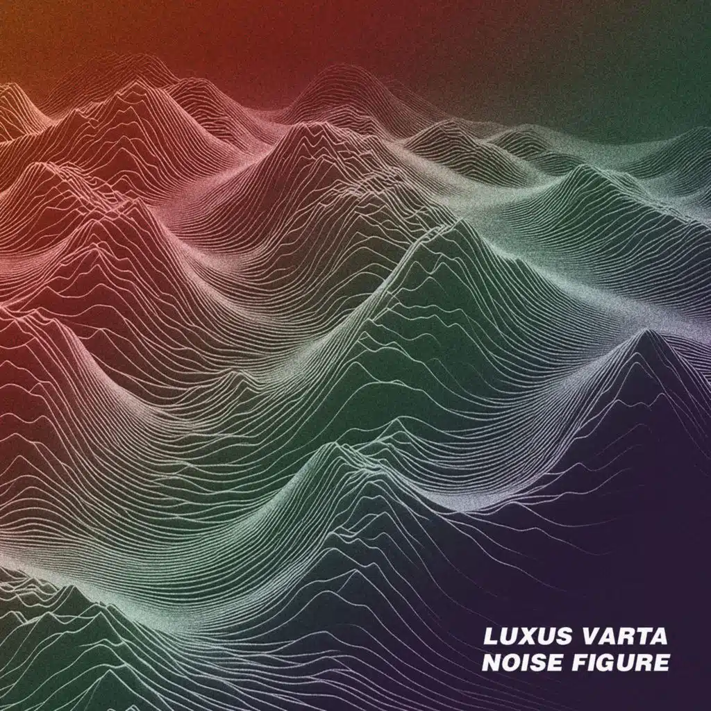 Luxus Varta