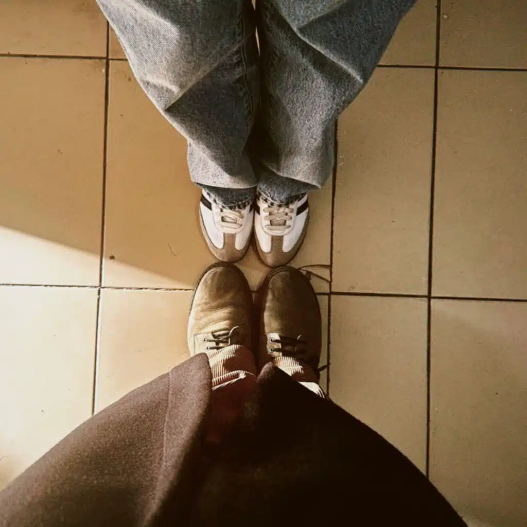 dosm.