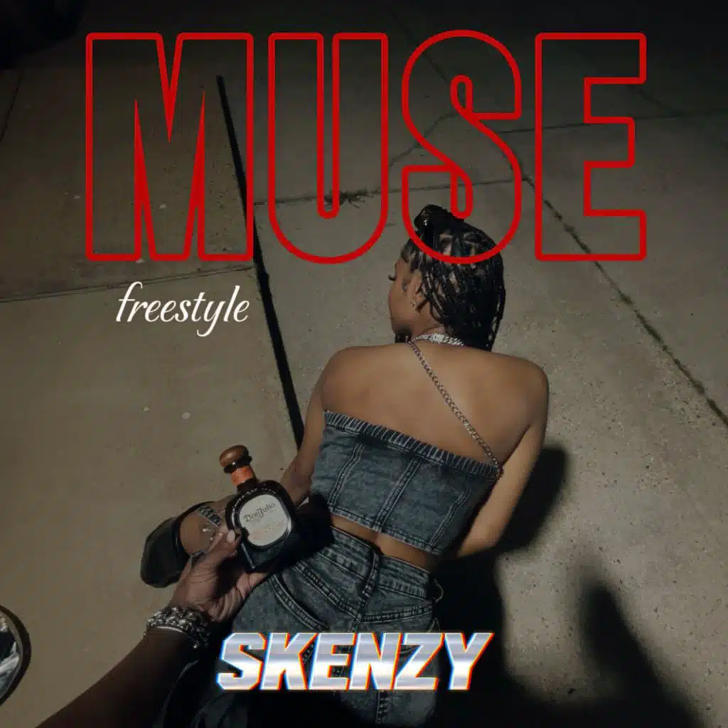 Skenzy