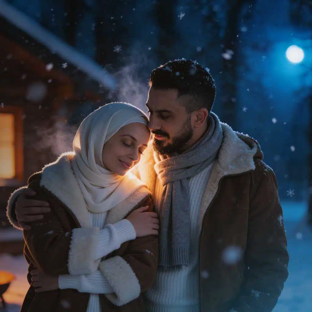 احمد العقاد