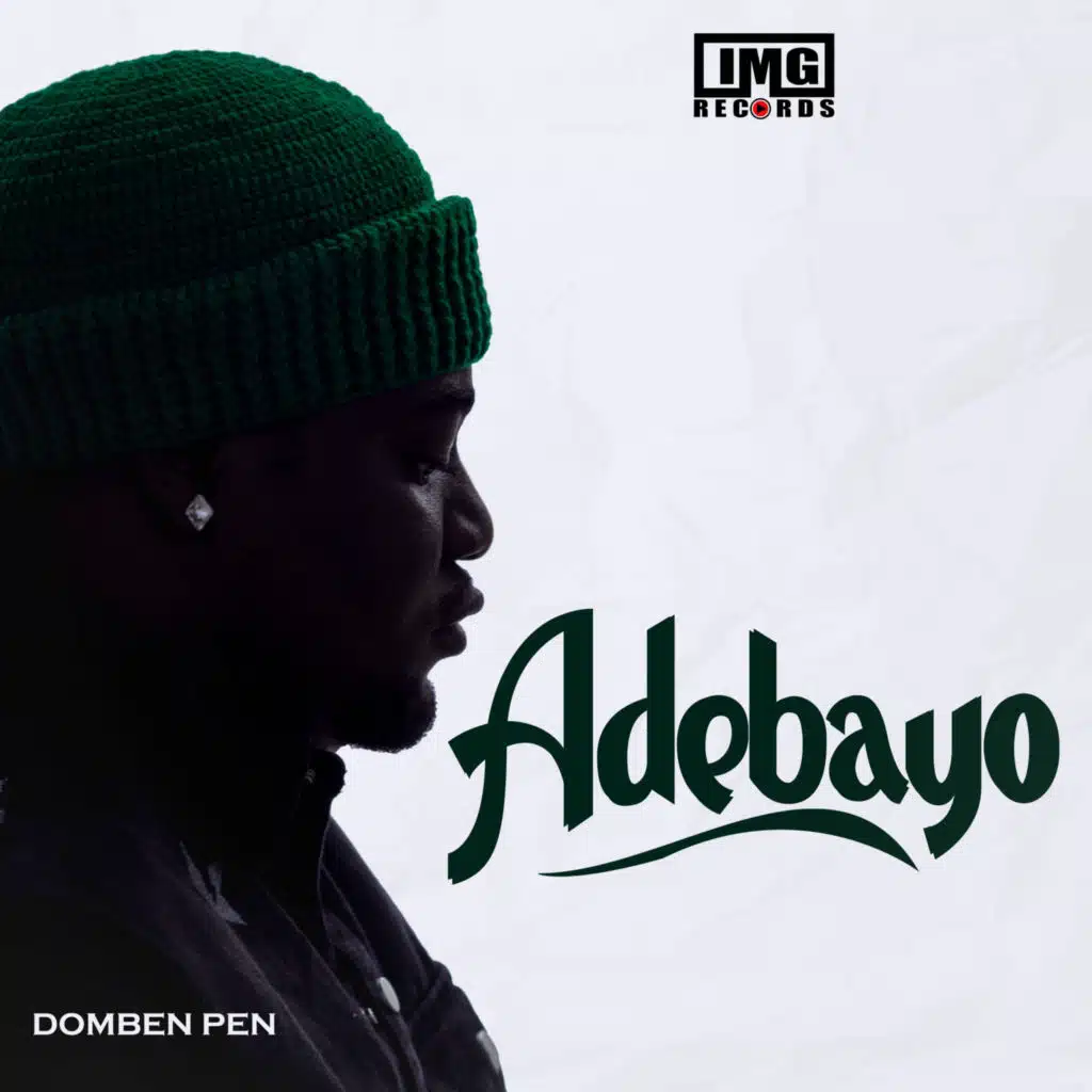 Sufry Sufry, Vol. 2 (feat. Dan Ozizi)