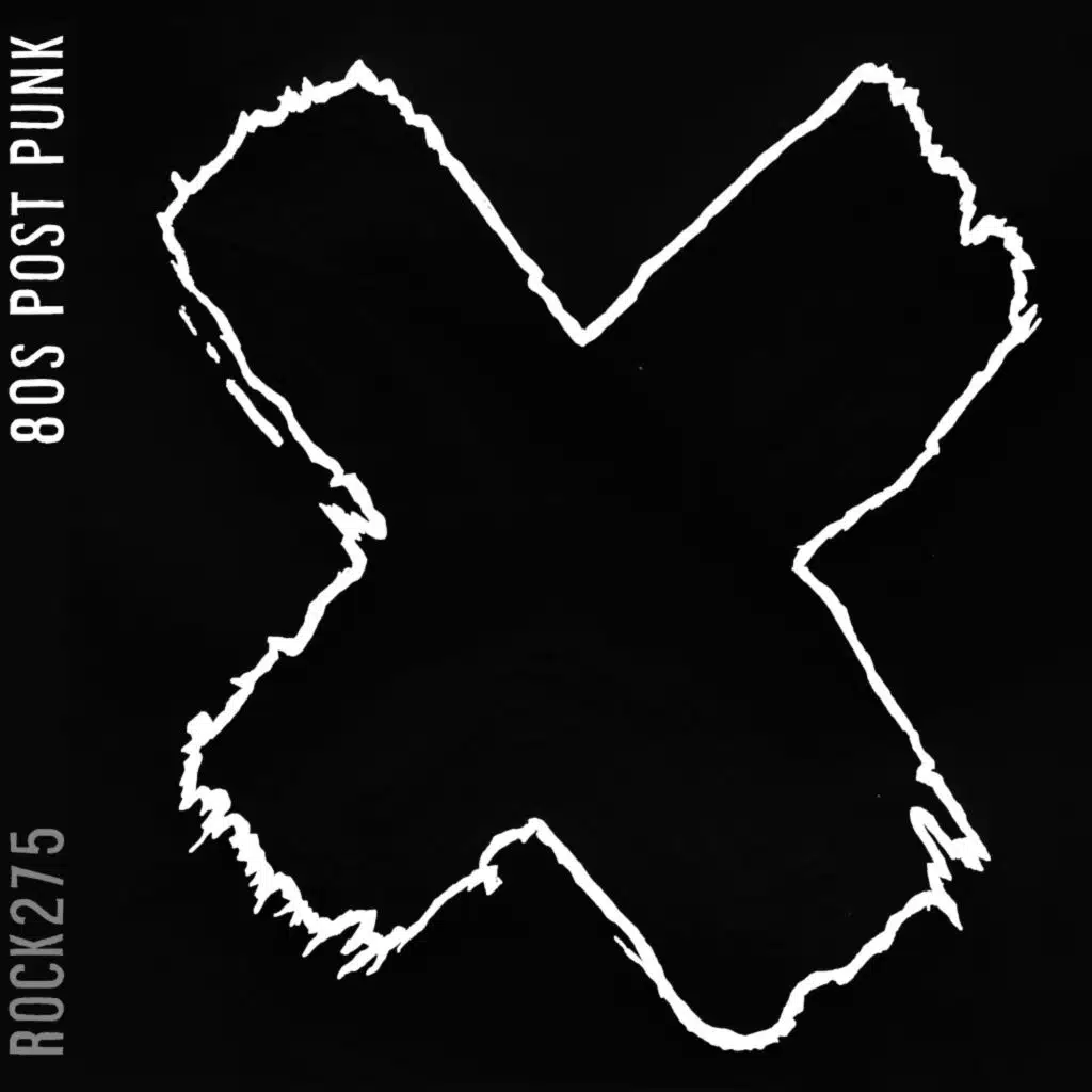 Wayne Murray & Timothy Fleet