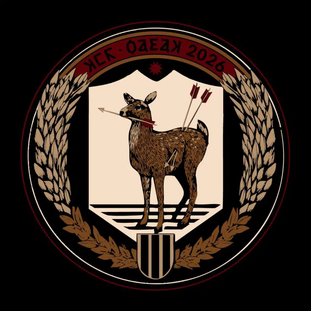 MCR - The Black Parade Tour 2026 - Argentina