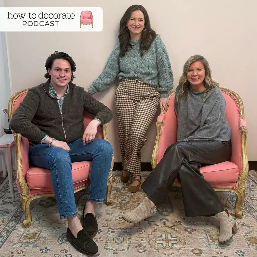 Ep. 450: Trend Report 2026