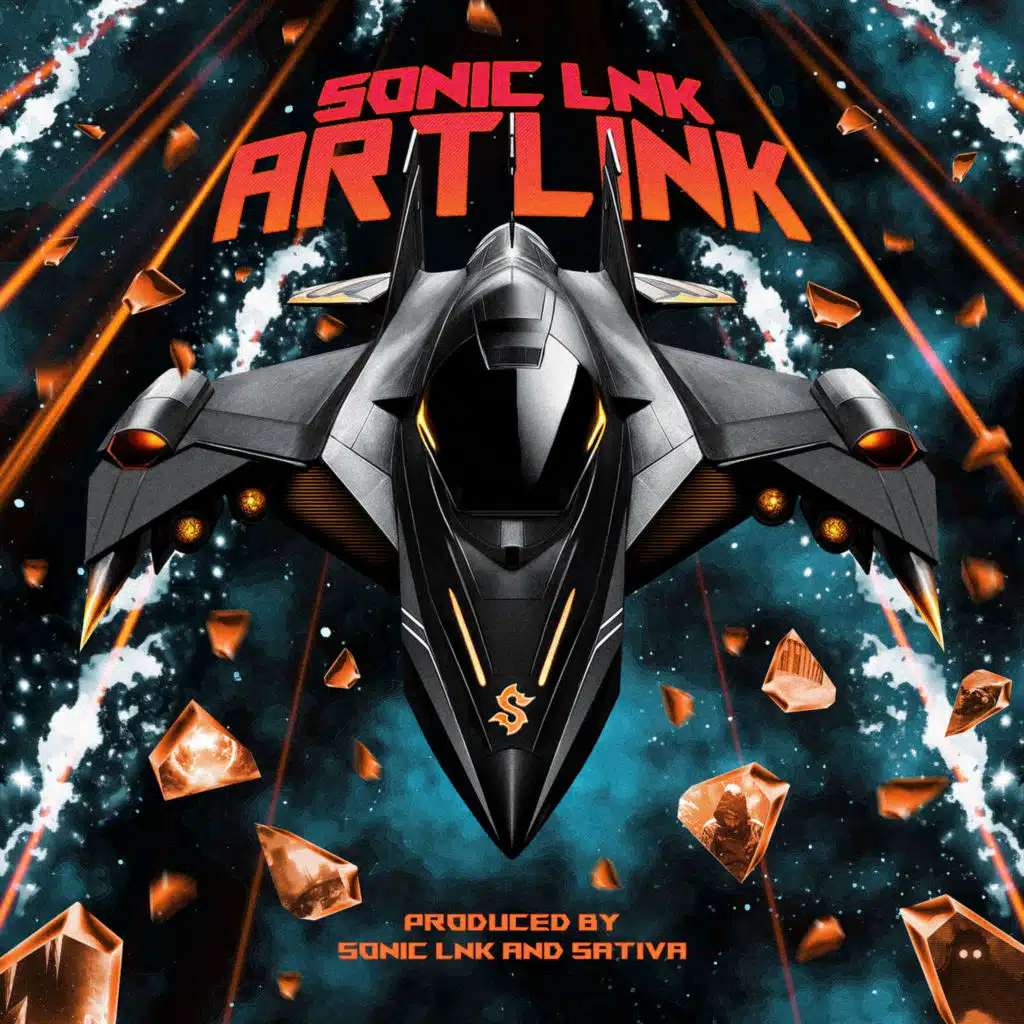 Artlink