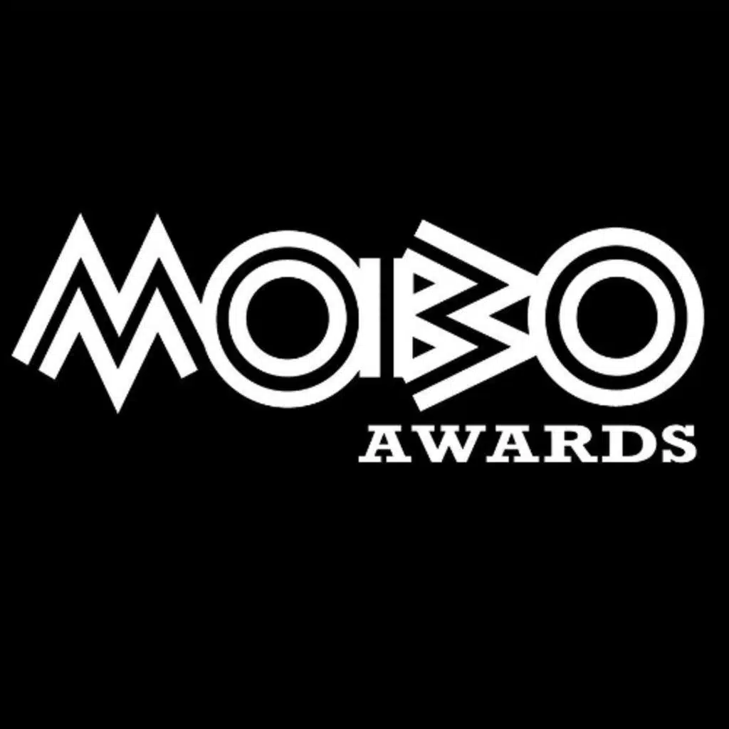 Olivia Dean, Little Simz and Central Cee lead 2026 Mobo nominations