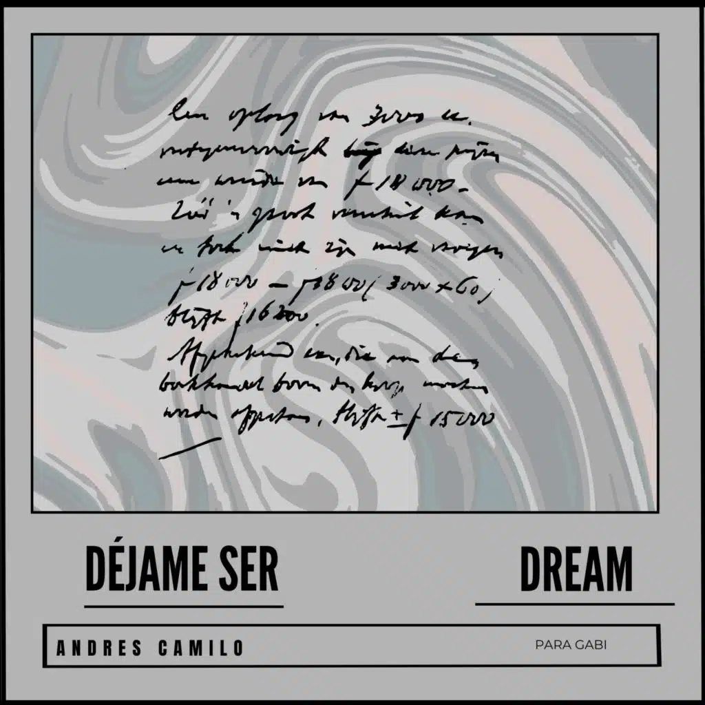 Dream