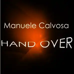 Hand Over (Original Extended Mix)