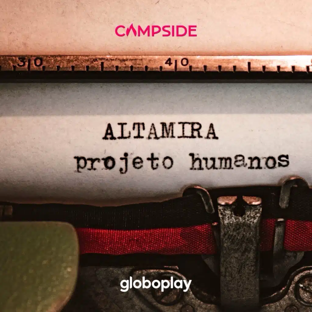 32 – A Criminóloga [S05E32]