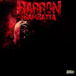 Bambatta (Original Mix)
