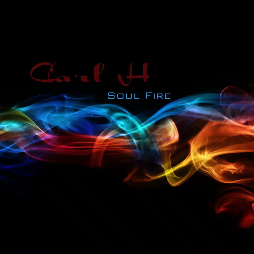 Soul Fire