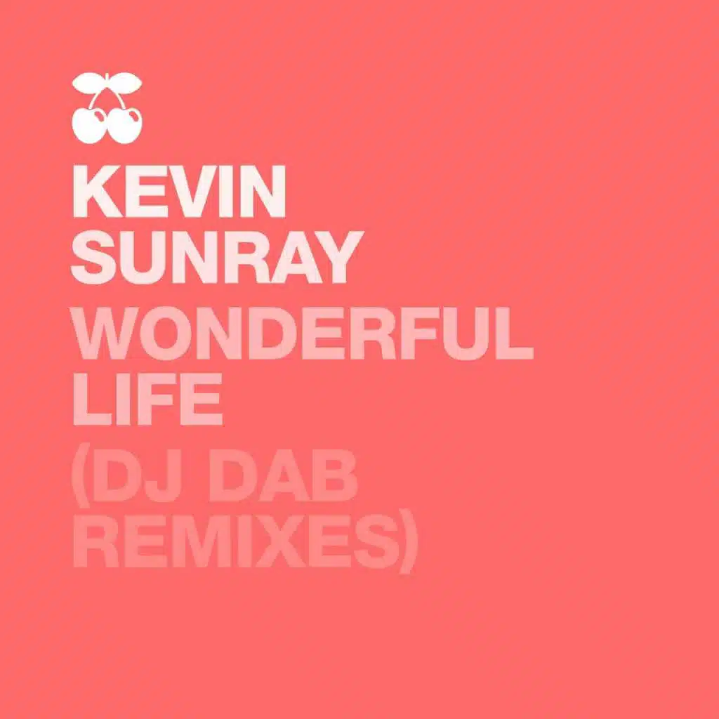 Wonderful Life (feat. DAB)